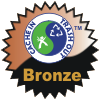 Bronze