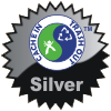 Silber