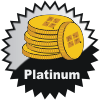 Platin