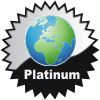 Platin
