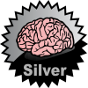 Silber