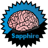 Saphir