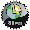 Silber