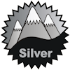 Silber