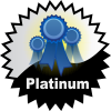 Platin