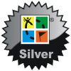Silber