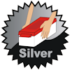 Silber