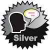 Silber