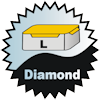 Diamand