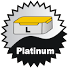 Platin