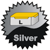 Silber