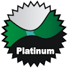 Platin