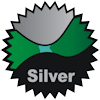 Silber