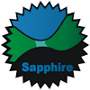 Saphir