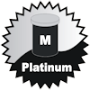 Platin