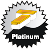 Platin