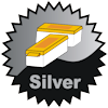 Silber