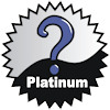 Platin