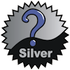 Silber