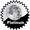 Platin
