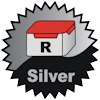 Silber