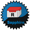 Saphir