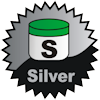Silber