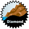 Diamand