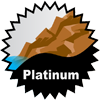 Platin