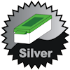Silber