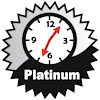 Platin