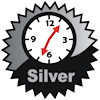 Silber