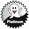 Platin