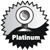 Platin