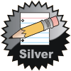 Silber