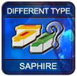 Saphir