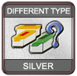 Silber