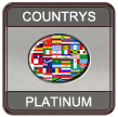 Platin