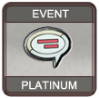 Platin