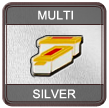 Silber
