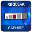Saphir