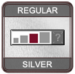 Silber
