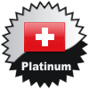 Platin