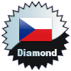 Diamand