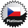Platin