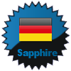 Saphir