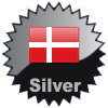 Silber