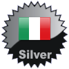 Silber
