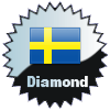 Diamand