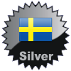 Silber